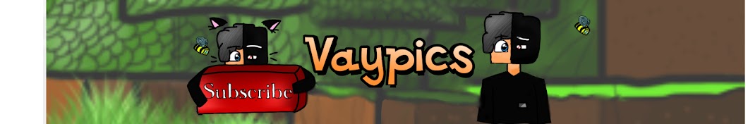 Vaypics