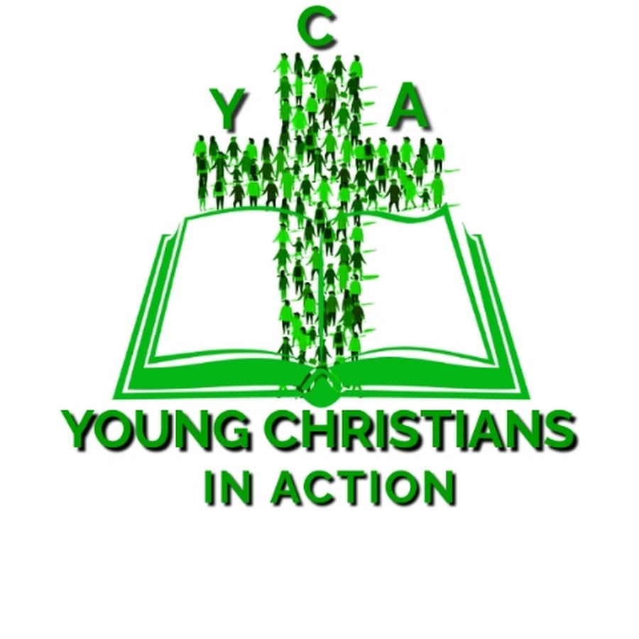 Young Christians In Action YCA