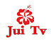 Jui Tv