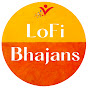 Vianet LoFi Bhajans