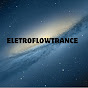 ElectroFlowTRANCE