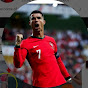 UR-CRISTIANO77