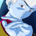 logo RYLAALT (WHIS)