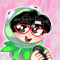 Artist Thumbnail