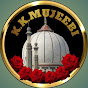 K.K.MUJEEBI