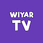 Wiyar TV