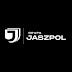 Grupa Jaszpol