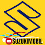 suzukimobil