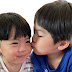 Haru&shun Mama Home Childcare Channel