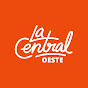 La Central Oeste