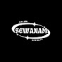 Sewanam official