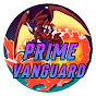 Prime Vanguard