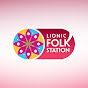 Lionic Folk Station