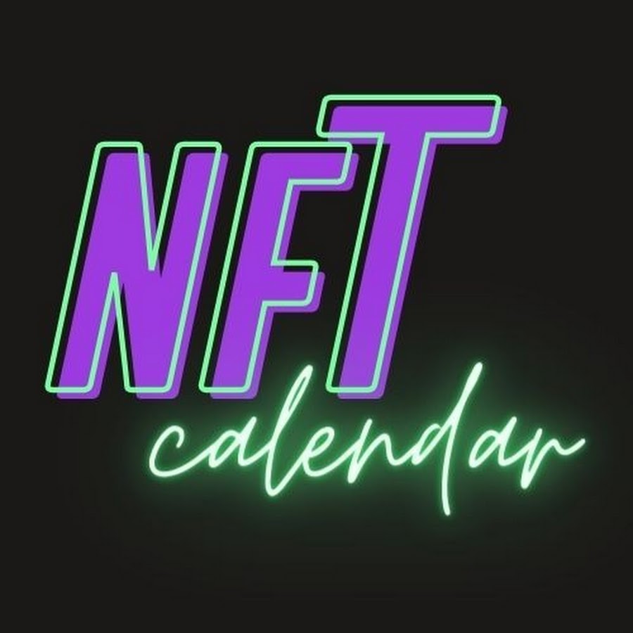 Beluga The Cat – NFT Calendar