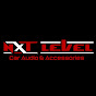 Nxt Level Tv
