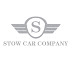 Stow Car Company