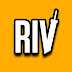 logo Rivtekk