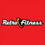 Retro Fitness