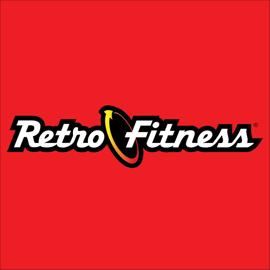 Retro Fitness You