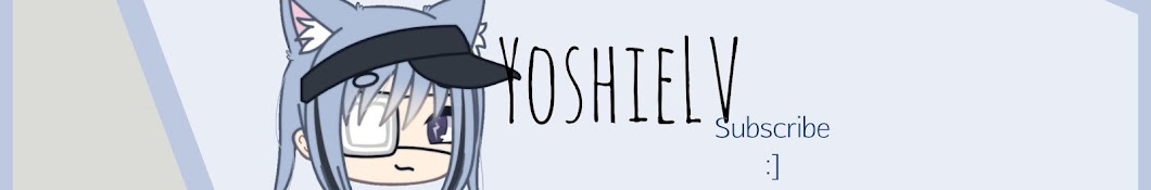 YoshieLV