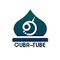 Quba Tube - ቁባ ትዩብ