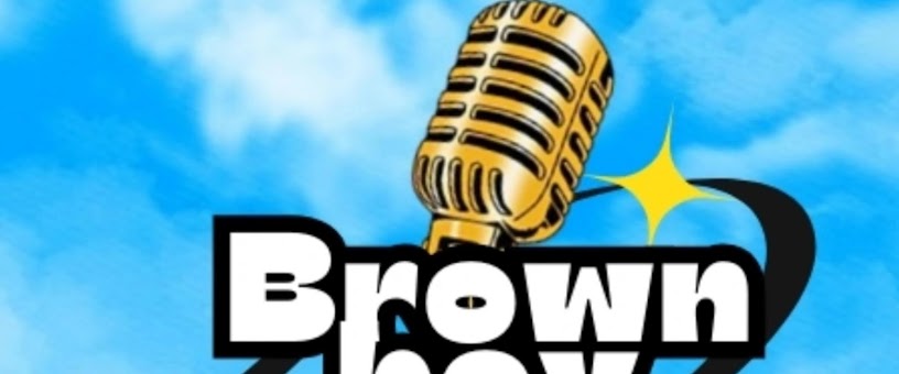 Artist Thumbnail