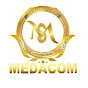 Medacom