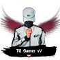 TG+indan&gamer ff