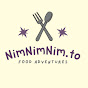 NimNimNimTO