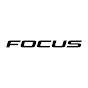 FOCUS Bikes