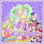 Do tien linh PriPara