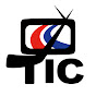 Tokyo Ice Hockey Channel / TIC