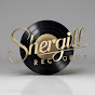 Shergill Records