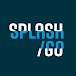 Splash and Go Podcast