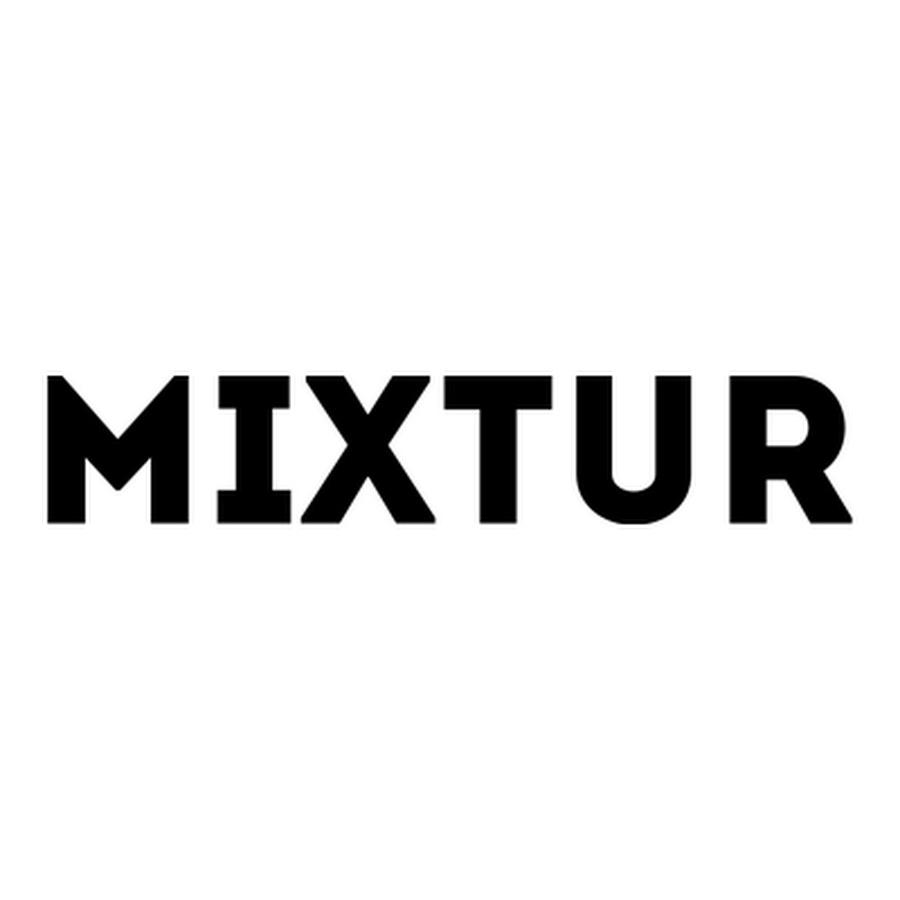 Festival Mixtur - YouTube