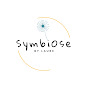 SymbiOse by Laure