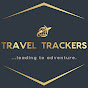 Travel Trackers