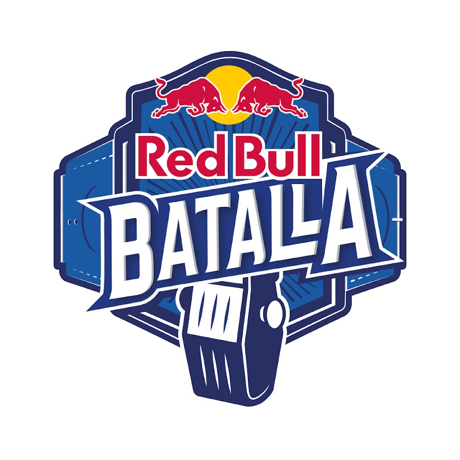 Red Bull Batalla @redbullbatalla