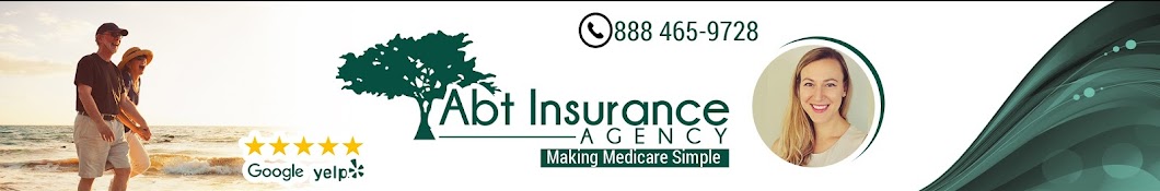 Abt Insurance Agency Banner
