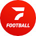 logo FloFootball