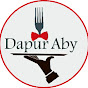 Dapur Aby