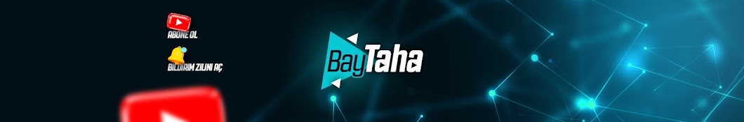 BayTaha