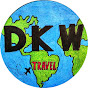 DKW travel