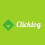 clicklog 