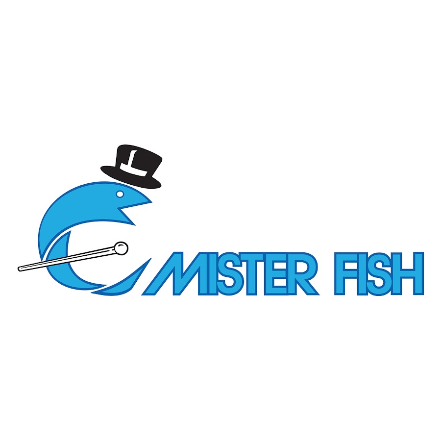 New order of electric reels coming - Misterfish Malta