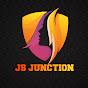 JS JUNCTION