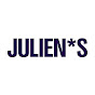 Julien's Auctions