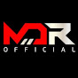 MDRTV OFFICIAL