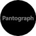 팬터그래프_Pantograph-Bitcoin