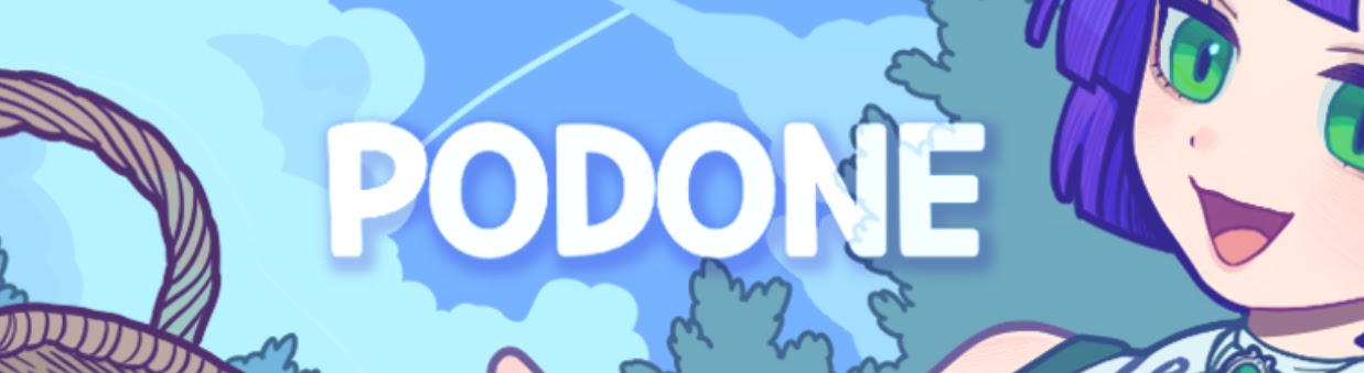 Detail Page Banner Image